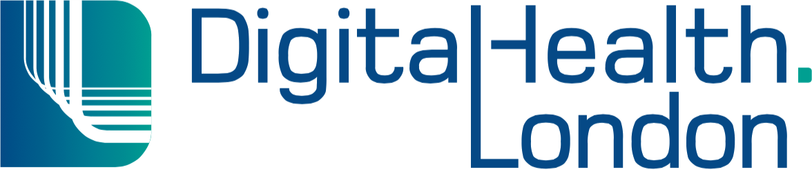 DigitalHealth.London